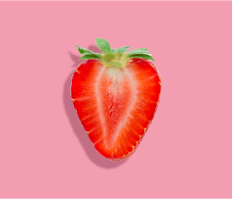fraise