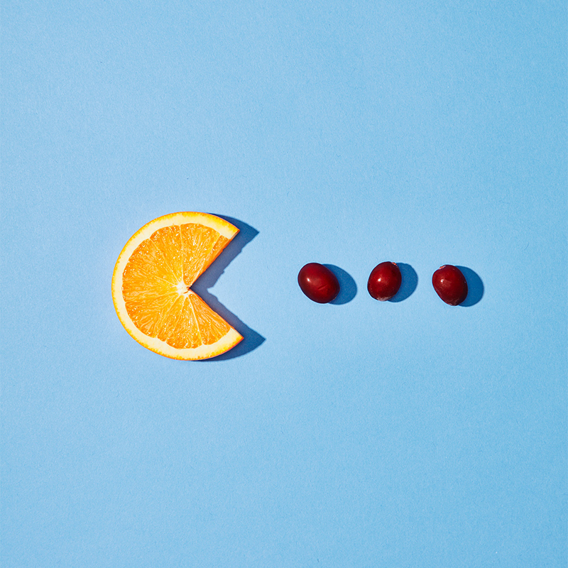 http://pacman%20orange