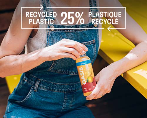 http://25%%20plastique%20recyclée%20oasis