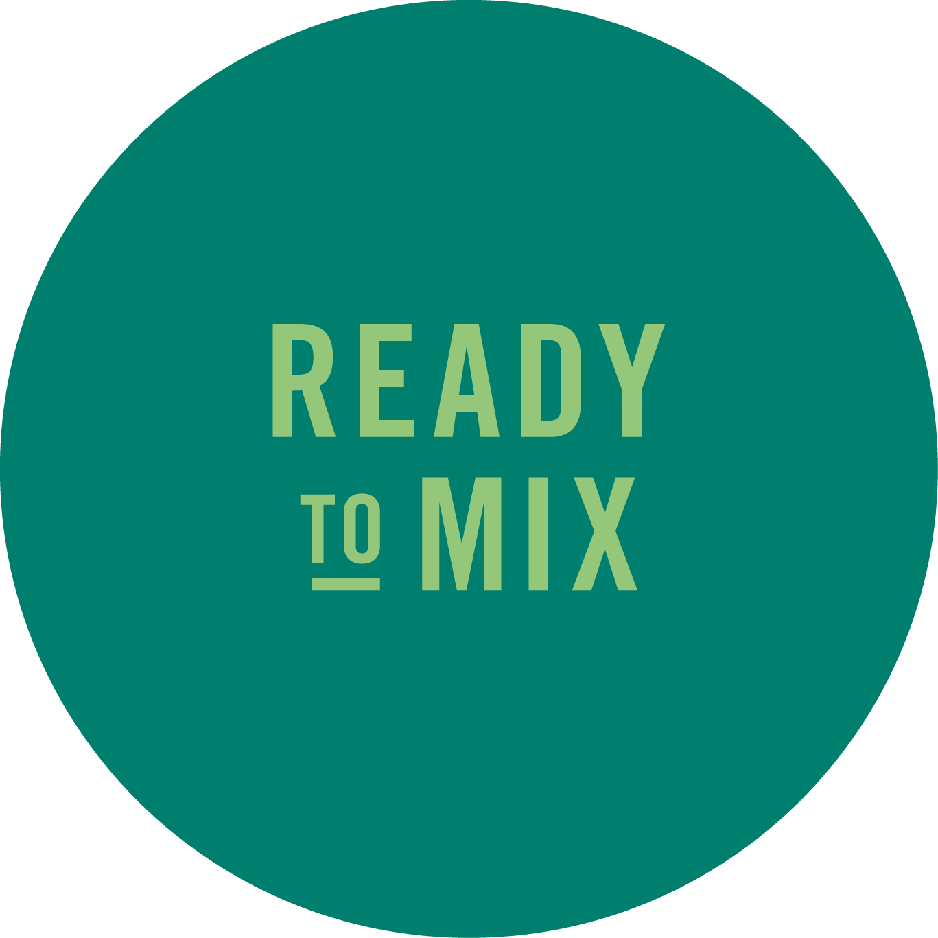 Lassonde Pastille Segment Mixer EN RGB
