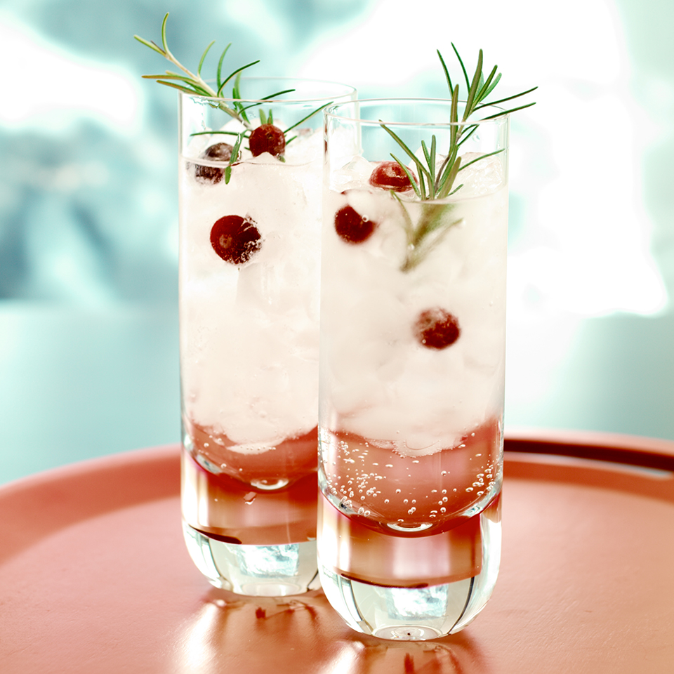 The other guy, a delicious recipe by Lassonde Food Service