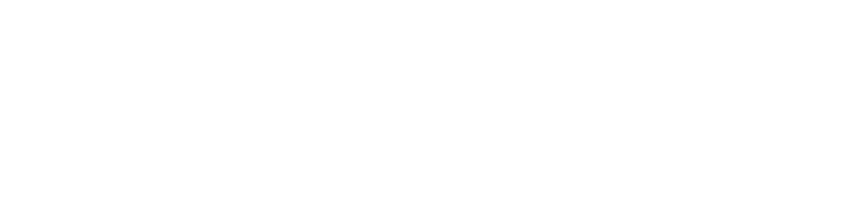 Logo Fairlee Blanc FR