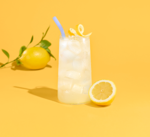 Limonade 2