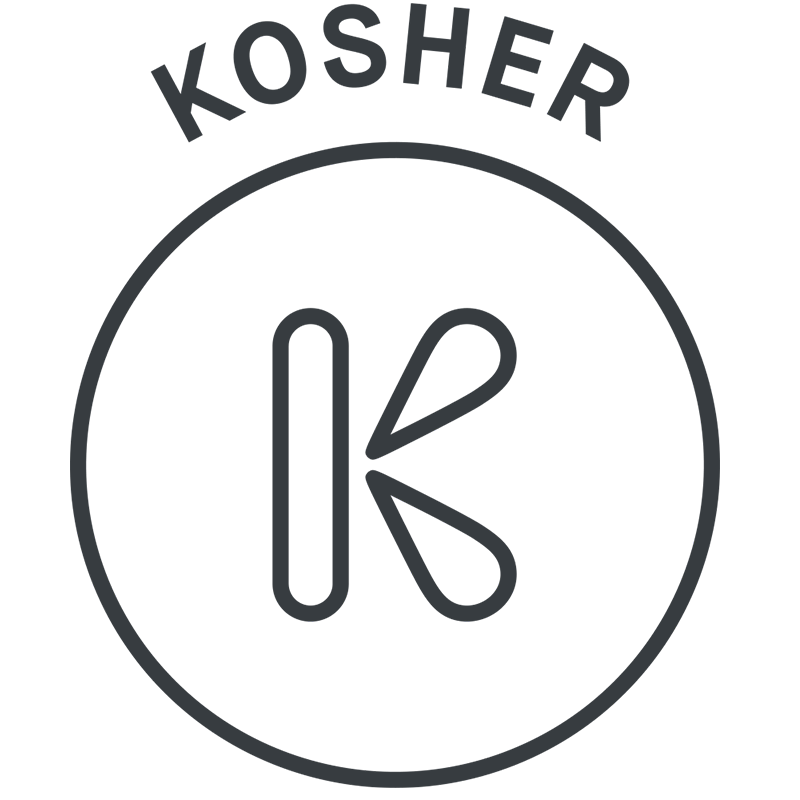 Kosher
